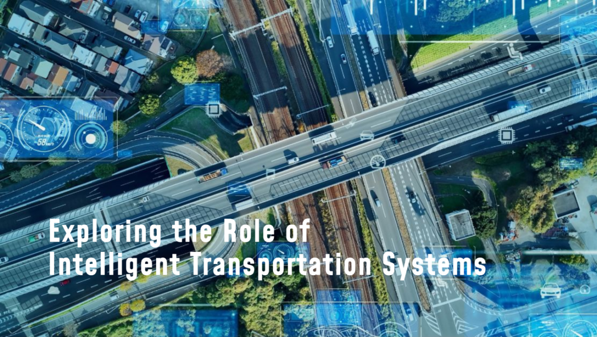 AI-powered urban mobility systems optimize traffic, transport, and infrastructure in modern smart cities.